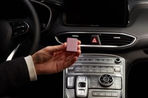 uso-da-inovação-aberta-é-um-caminho-sem-volta-no-setor-automotivo