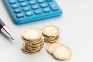 A taxa Selic chega a 11,75%. Veja alguns possíveis impactos deste aumento para a economia brasileira!