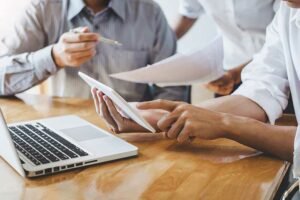 Programa Serpro Booster recebe inscrições de startups que desejam acessar crédito