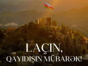 Lacin