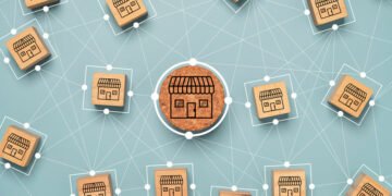 Empreendedorismo Social: Inovação para um Futuro Melhor