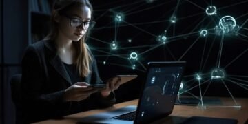 Empreendedorismo Social: Impacto e Inovação para um Mundo Melhor