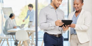 Gestão de Equipes: A Chave para a Resiliência Empresarial em Tempos de Mudança