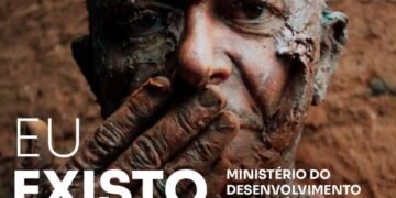 Mene Portella: Inovação e Criatividade na Publicidade Brasileira