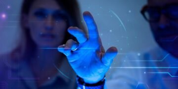 Transformação Digital e Inovação Tecnológica: Como Estão Revolucionando o Mundo dos Negócios