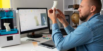 Desenvolvimento de Produtos: O Caminho para Inovações de Sucesso