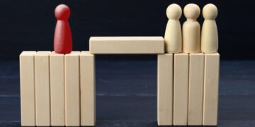 Competitividade e Diferenciação: Chaves para o Sucesso Empresarial