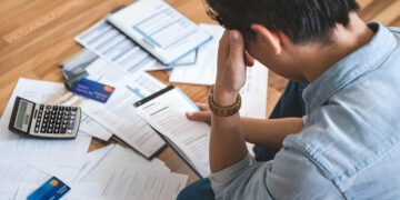 Imposto de Renda 2025 e 2026: Quem Precisa Declarar e Principais Mudanças