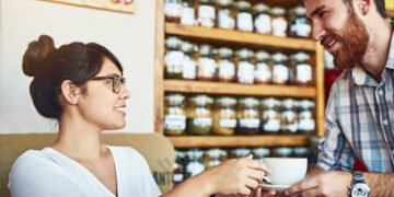 O Papel das Startups Verdes no Mercado Brasileiro: Crescimento e Inovações