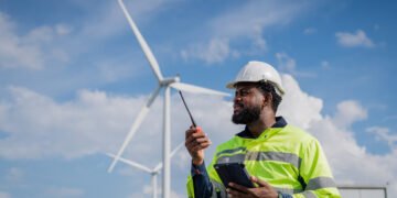 Investimentos em Tecnologia Limpa: Como Empresas Estão Apostando na Sustentabilidade