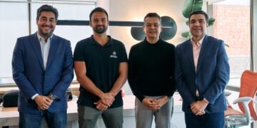 “Tinder dos Precatórios” já movimentou mais de R$ 150 milhões